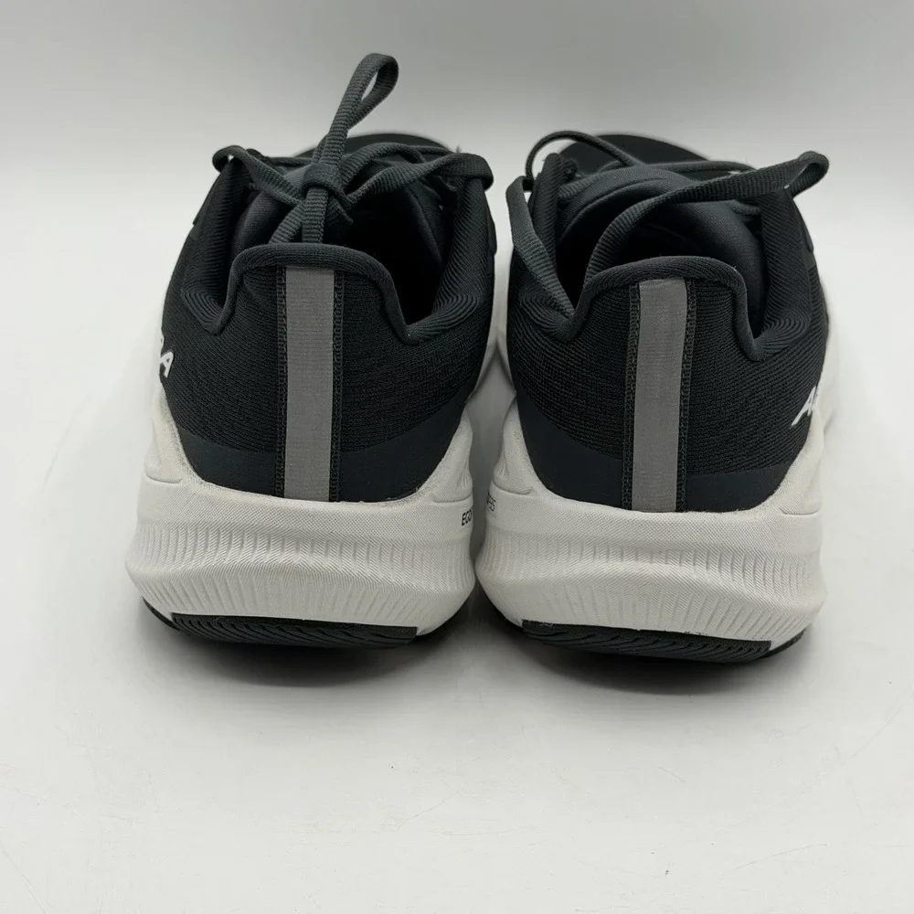 Altra box may